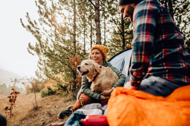 evobikes.ro | Idei De Ținute Pentru Picnicuri și Ieșiri În Natură: Confort și Stil În Aer Liber