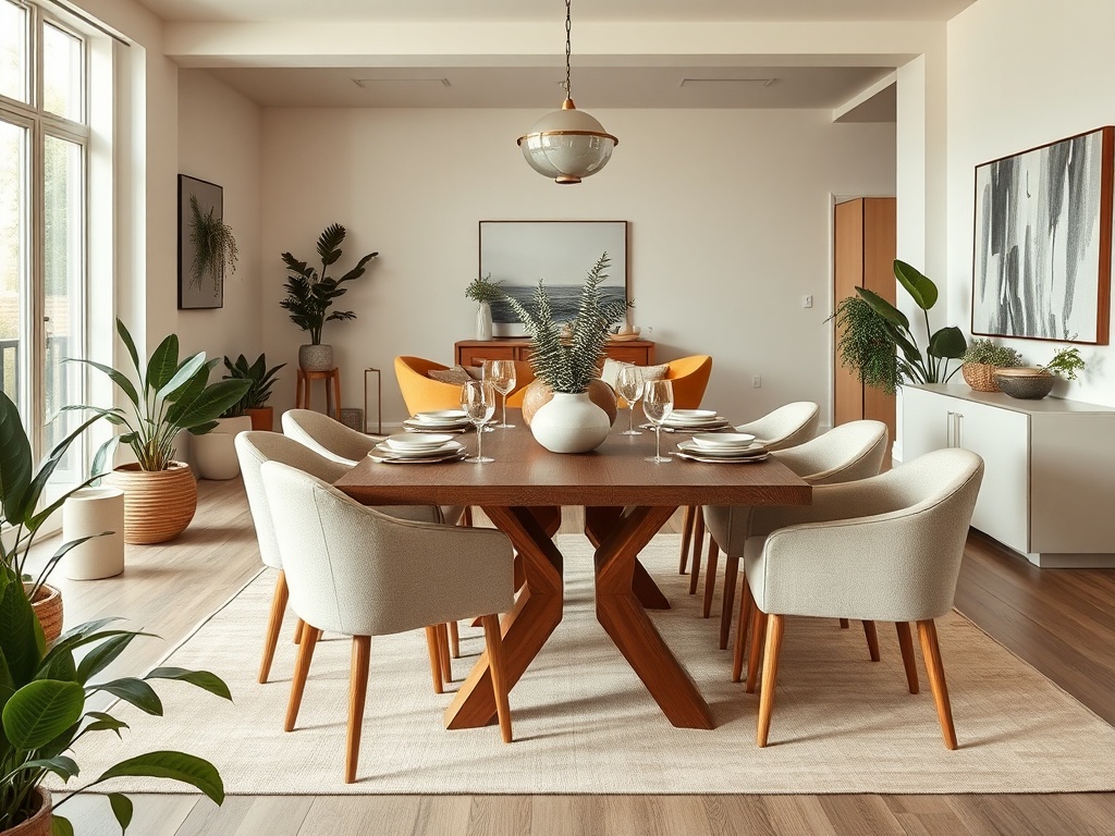 evobikes.ro | Idei de mobilier de lux la prețuri accesibile