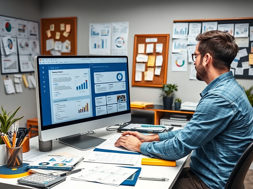 evobikes.ro | Importanța SEO-ului în descrierea produselor pe un site e-commerce