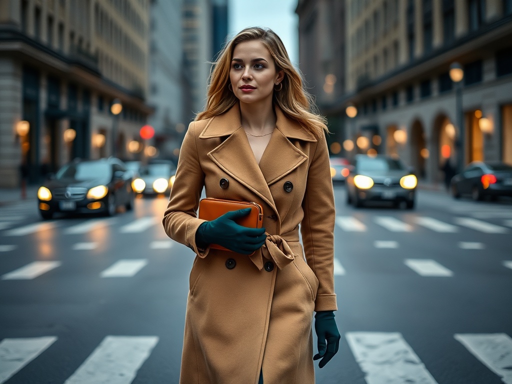 evobikes.ro | Ghidul pentru alegerea mănușilor elegante (din catifea, satin)