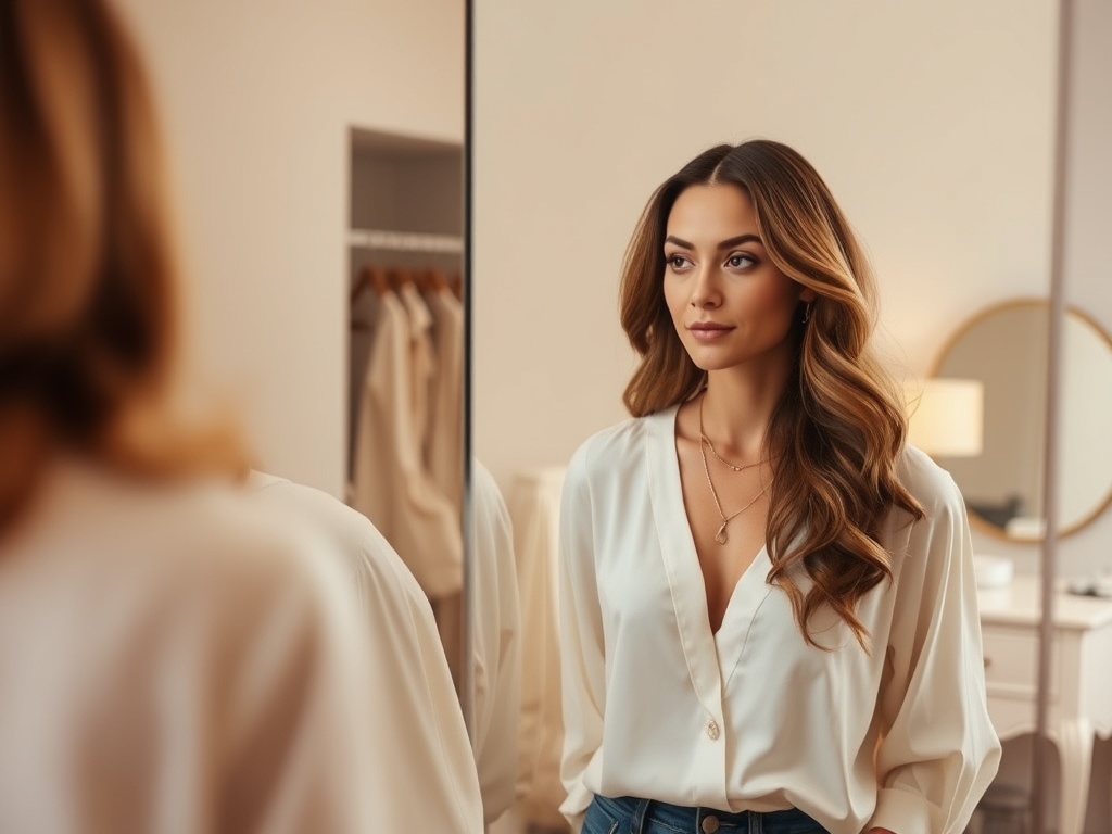 evobikes.ro | Cum să îți asortezi bijuteriile cu decolteurile specifice