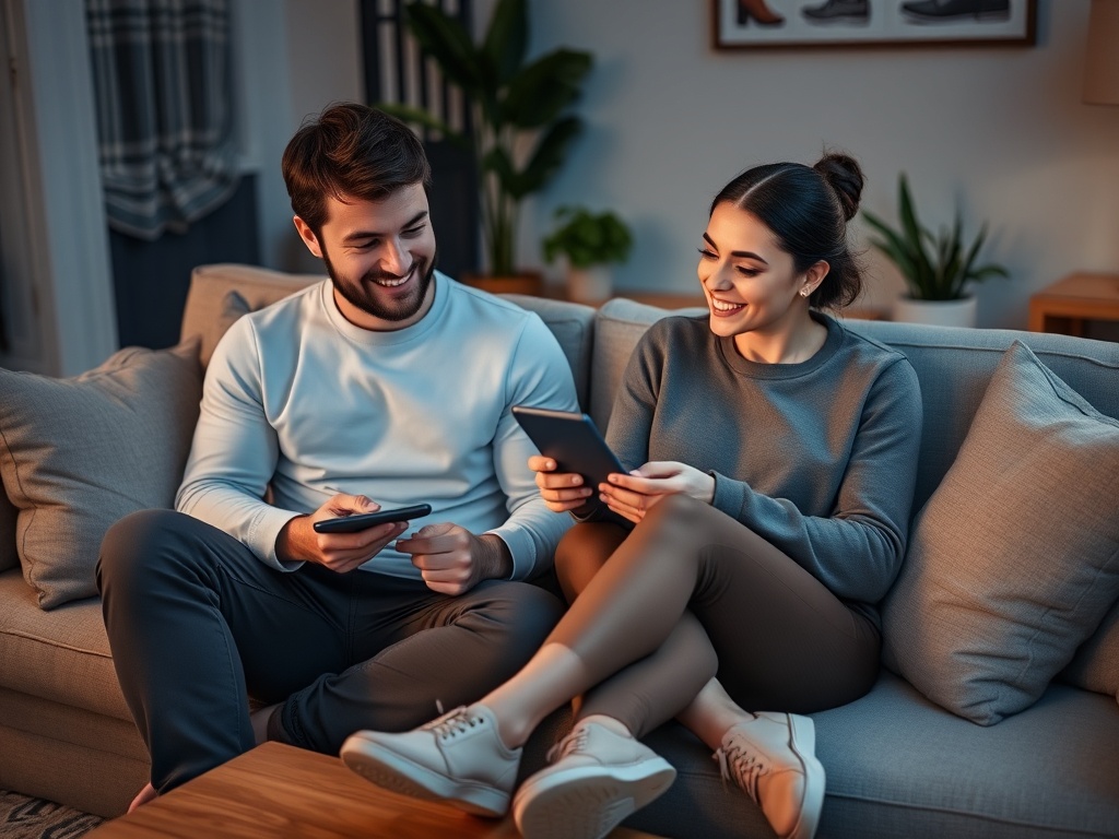 evobikes.ro | Top 10 cele mai bune magazine de pantofi online