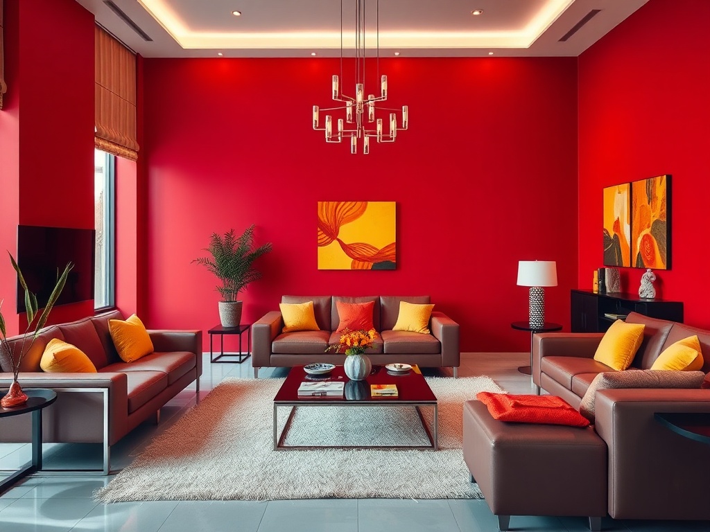 evobikes.ro | Cum să îți asortezi bijuteriile cu decolteurile specifice