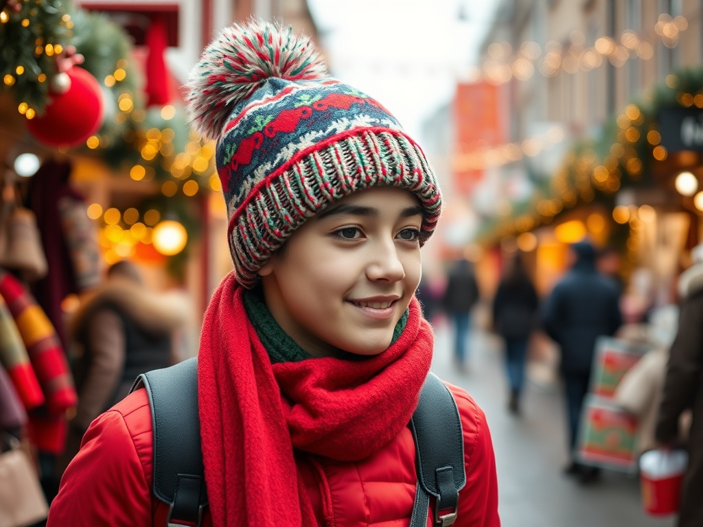 evobikes.ro | Fesuri și pălării: Cum să le porți cu stil evobikes.ro | Fesuri și pălării: Cum să le porți cu stil