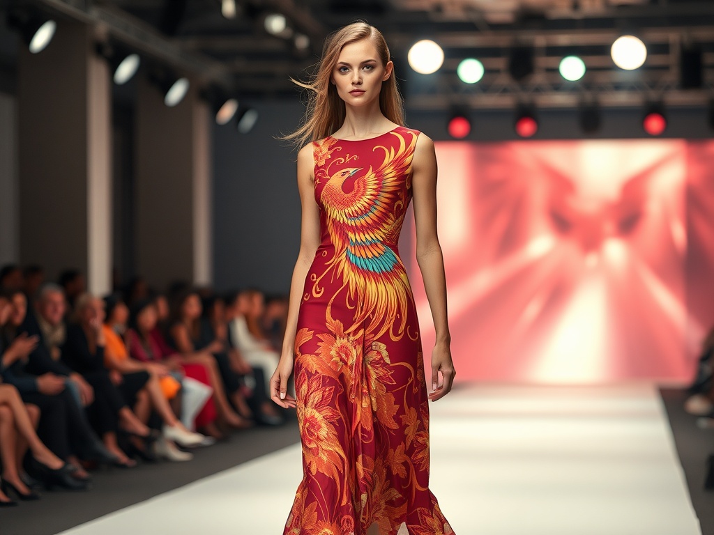 evobikes.ro | Cum să alegi pantofii potriviți în funcție de tipul lor