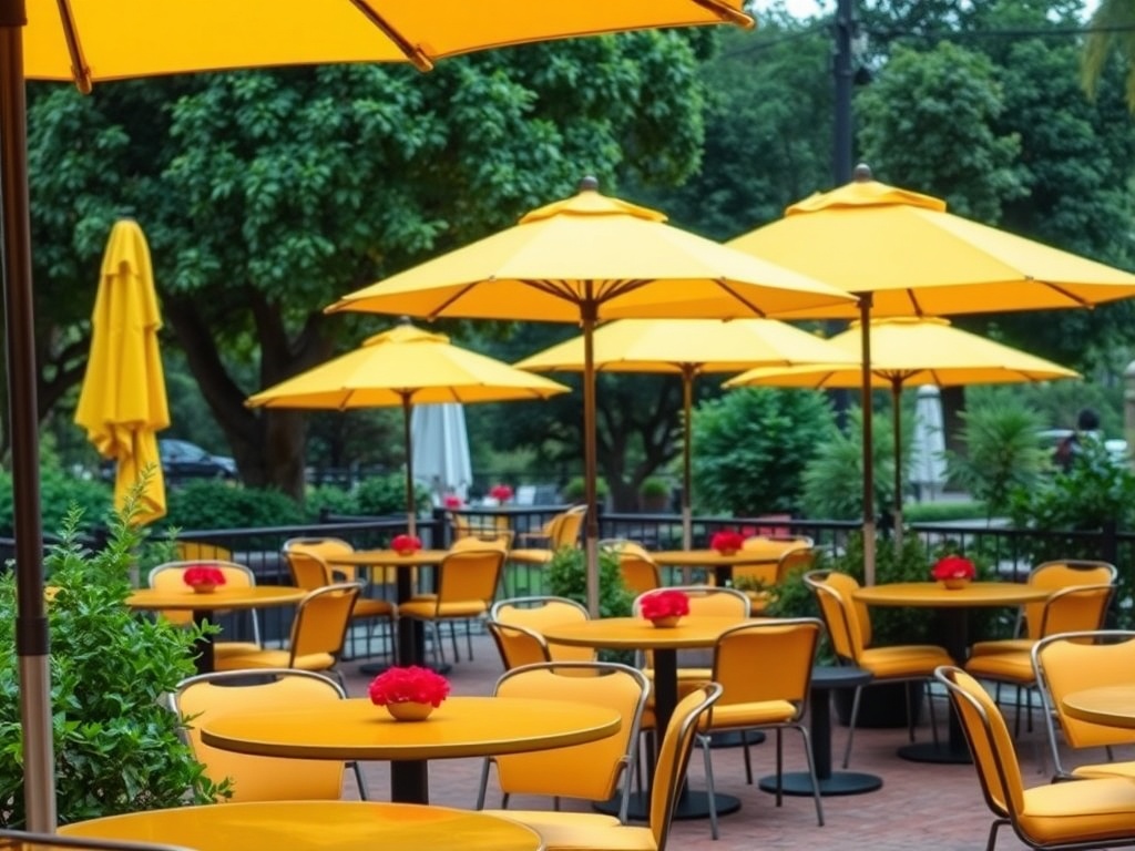 evobikes.ro | Tendințe în culori vibrante: roșu, galben, portocaliu