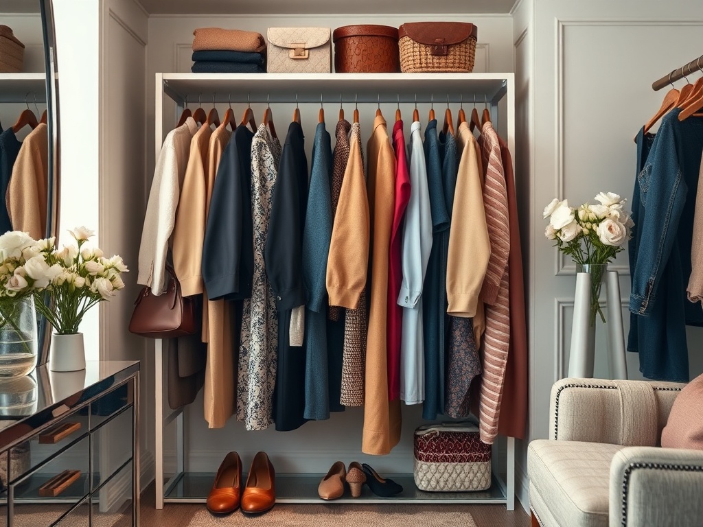 evobikes.ro | Cum să îți creezi un stil personal autentic