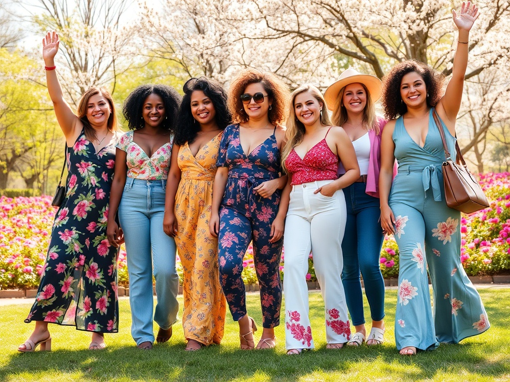 evobikes.ro | Modă pentru femei cu brațe pline