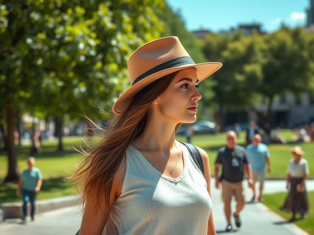 evobikes.ro | Cum să îți adaptezi garderoba pentru o schimbare de carieră