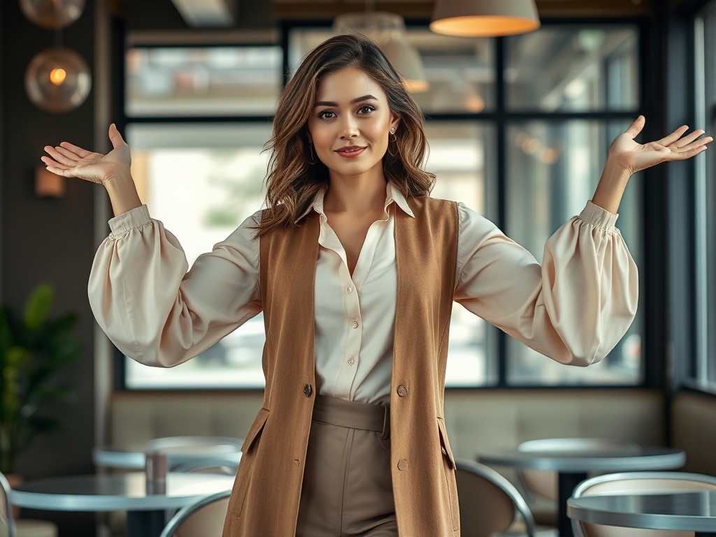 evobikes.ro | Cum să alegi pantofii potriviți în funcție de tipul lor