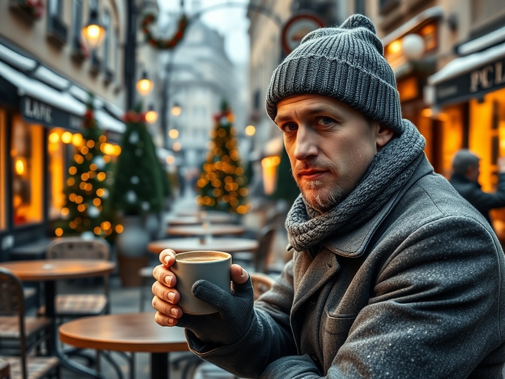 evobikes.ro | Fesuri și pălării: Cum să le porți cu stil evobikes.ro | Fesuri și pălării: Cum să le porți cu stil