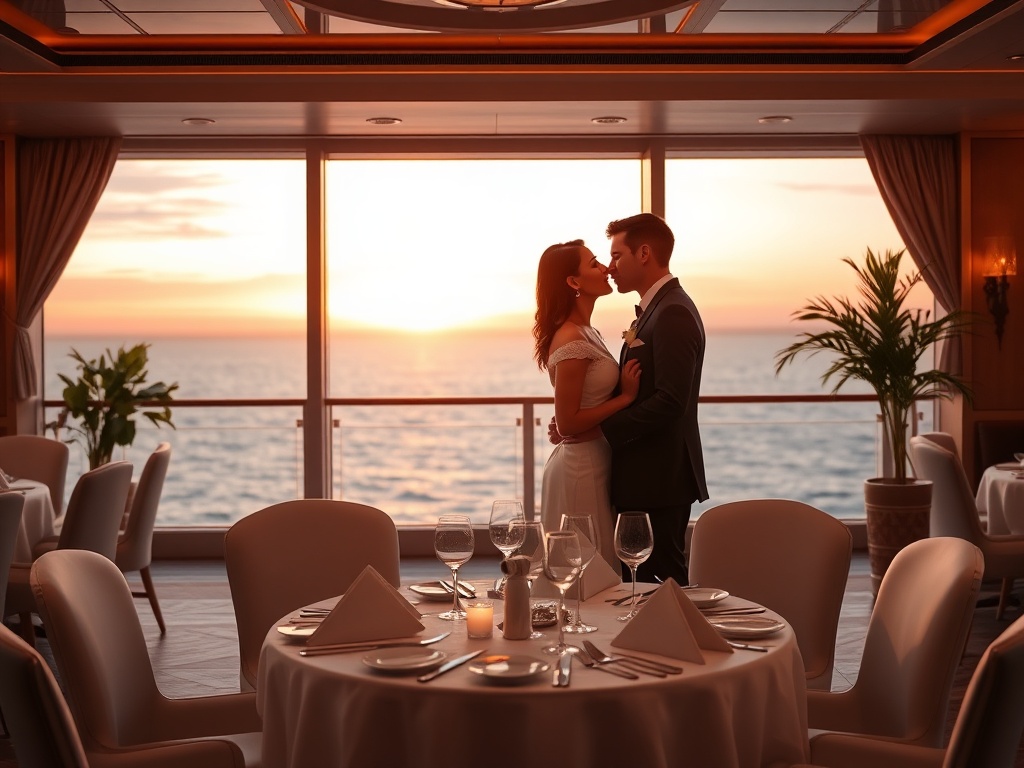 evobikes.ro | Cum să îți asortezi bijuteriile cu decolteurile specifice