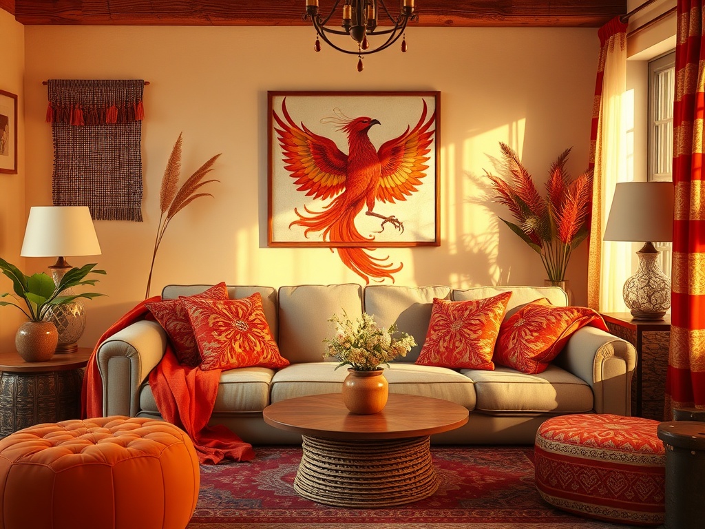 evobikes.ro | Tendințe în modele cu imprimeu de fenix