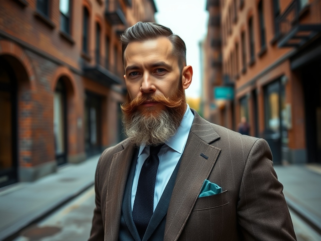 evobikes.ro | Cele mai bune ținute din denim pentru aventurile tale în aer liber