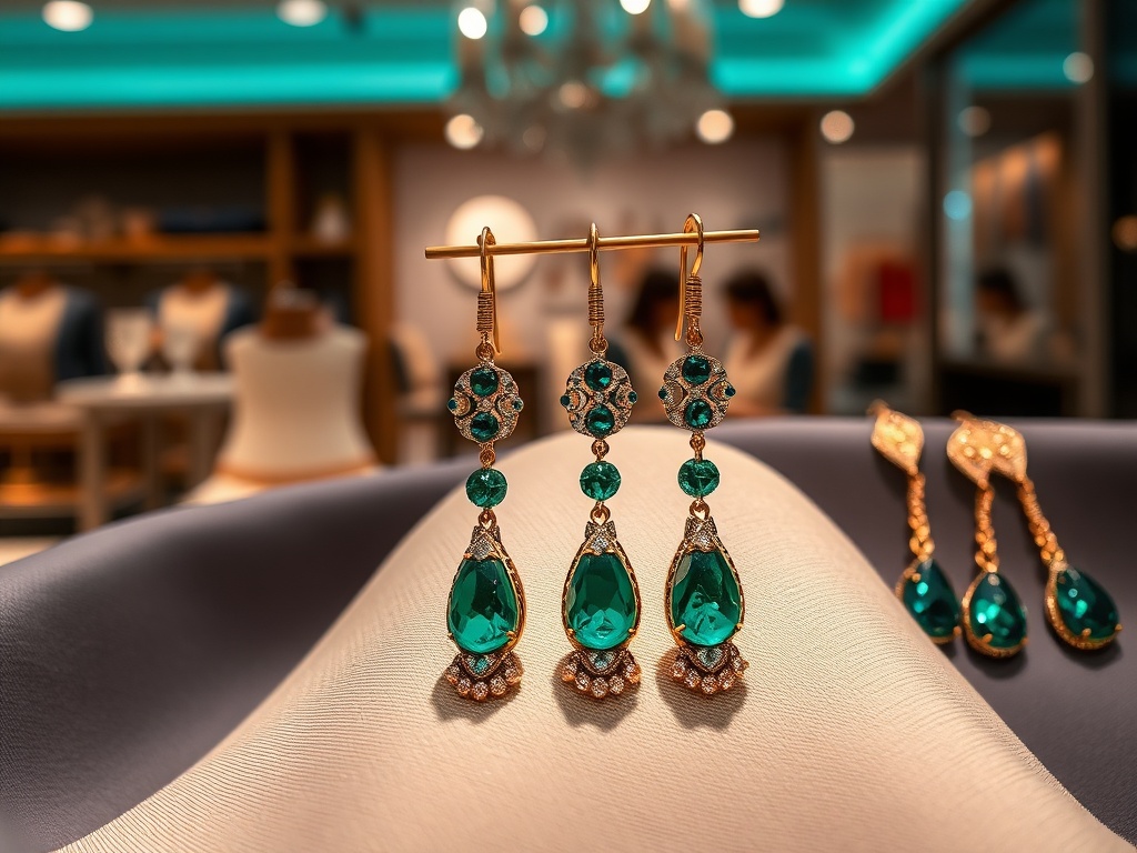 evobikes.ro | Cum să îți alegi o pereche de cercei pentru un look modern evobikes.ro | Cum să îți alegi o pereche de cercei pentru un look modern