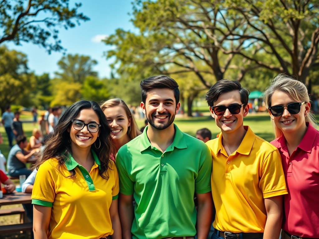 evobikes.ro | Tendințe în tricouri polo și tricouri cu guler