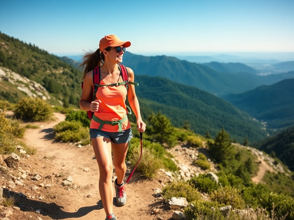 evobikes.ro | Cele mai bune branduri de modă pentru haine de protecție împotriva UV