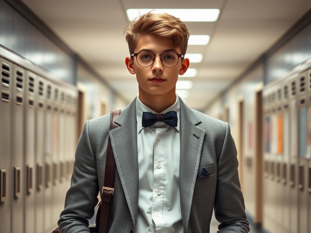 evobikes.ro | Moda pentru adolescenți: cum să îți exprimi personalitatea prin haine evobikes.ro | Moda pentru adolescenți: cum să îți exprimi personalitatea prin haine