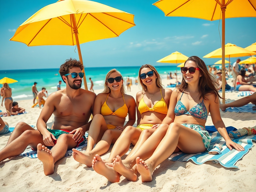 evobikes.ro | Cele mai bune branduri de modă pentru haine de protecție împotriva UV