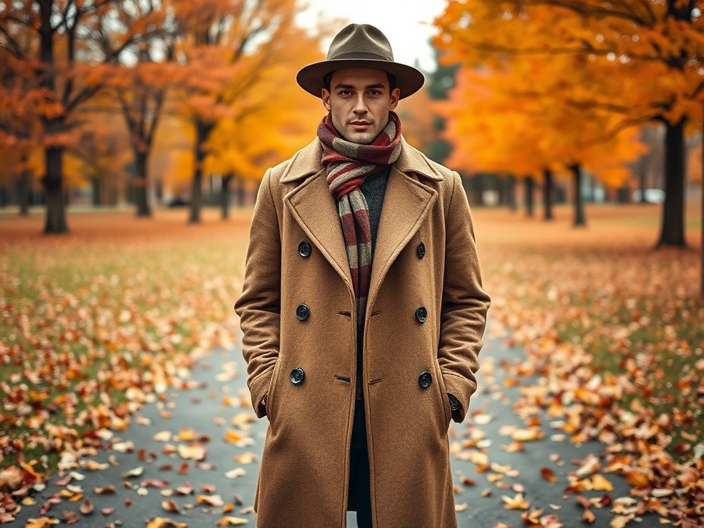 evobikes.ro | Ce culori se potrivesc cu gri la haine: Ghid complet de asortare