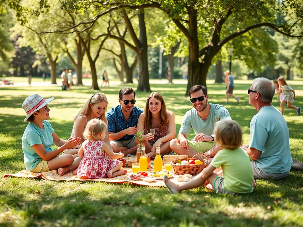 evobikes.ro | Cele mai bune branduri de modă pentru haine de protecție împotriva UV