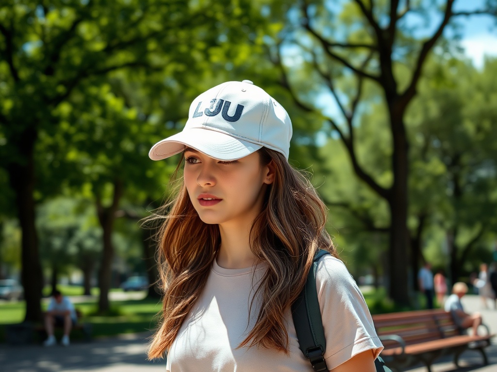 evobikes.ro | Cele mai bune ținute din denim pentru aventurile tale în aer liber