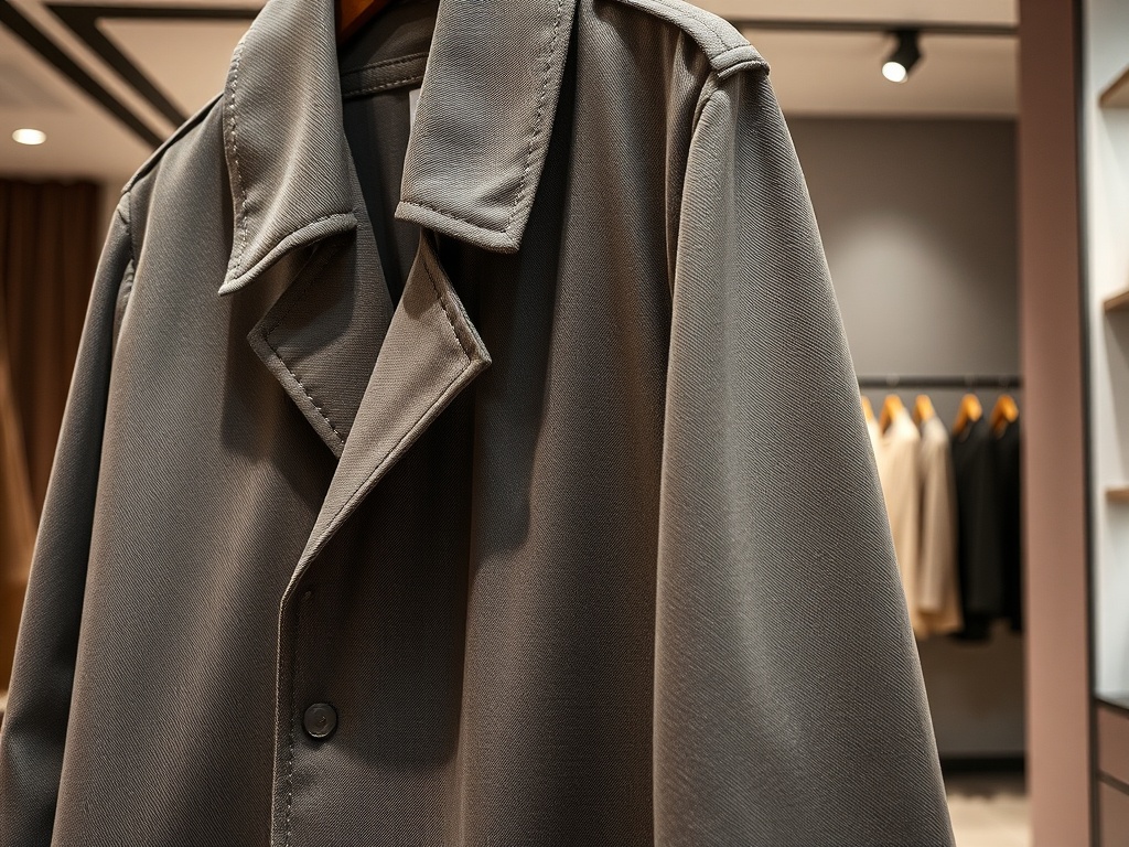 evobikes.ro | Cum să îți alegi paltonul perfect pentru toamnă evobikes.ro | Cum să îți alegi paltonul perfect pentru toamnă