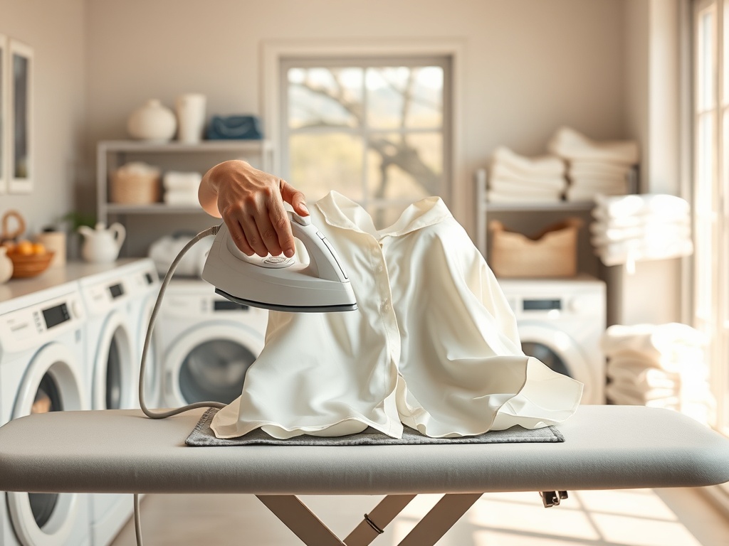 evobikes.ro | Cum să îți speli corect hainele din mătase evobikes.ro | Cum să îți speli corect hainele din mătase