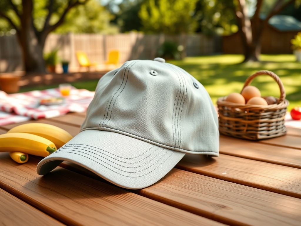 evobikes.ro | Cum să porți o pălărie de baseball cu stil evobikes.ro | Cum să porți o pălărie de baseball cu stil