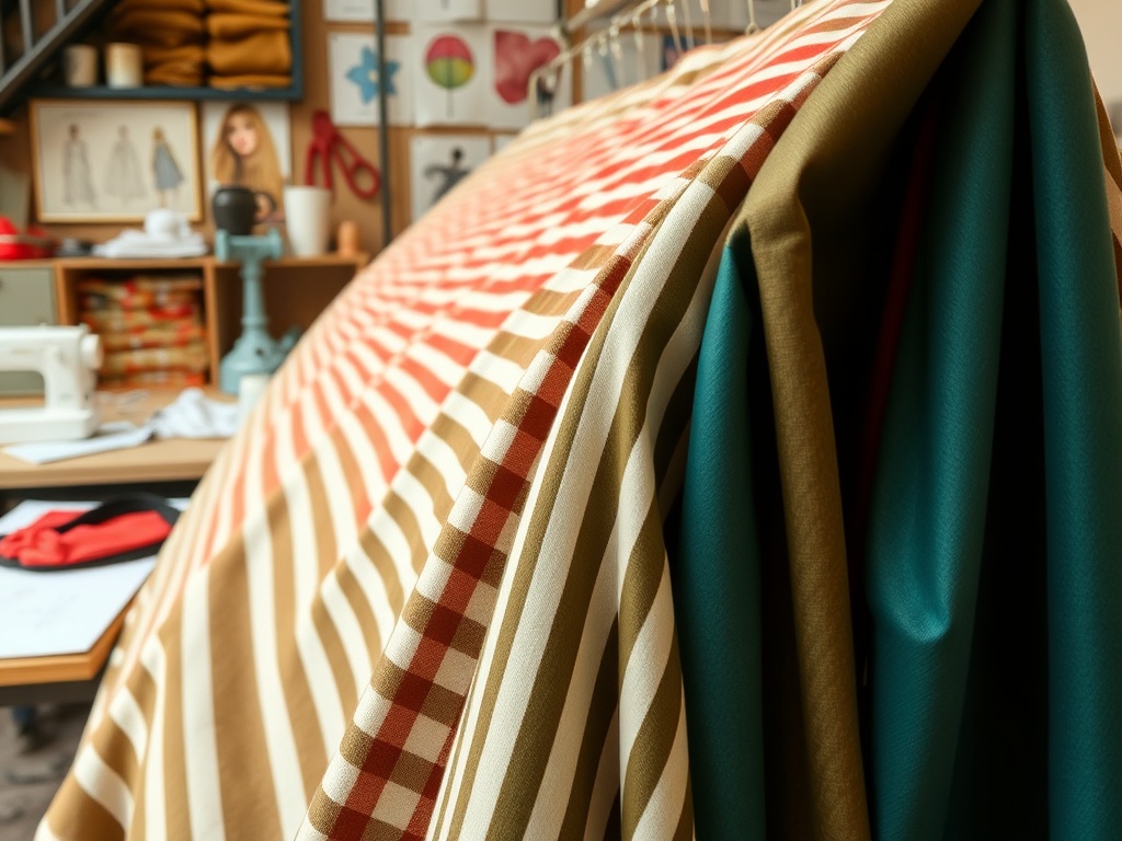 evobikes.ro | Tendințe în haine cu imprimeu dungi 2025 evobikes.ro | Tendințe în haine cu imprimeu dungi 2025